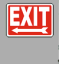 tmr_exit animated GIF emoji | TMR Esports