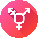 emoji_4 custom emote - Senexia 18+