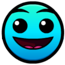 natural Discord Emoji - 𝗜𝗿𝗮𝗾𝗶 𝗛𝘂𝗯 (𝚅𝚊𝚜𝚜𝚊𝚕 𝚘𝚏 𝙰.𝙳.𝙰)