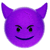 GobbyChange animated GIF emoji - PrizePicks