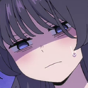 KaorukoDisgust custom emote from Active VC Server • Chill • Hangout • Socialize • Voice Chat • Anime • Sfw