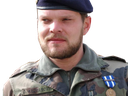 kuzma custom emote - République Souveraine 🇫🇷