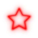 lovred2 Discord sticker from Lovers Cafe™ | Indian Discord Server • Nitro • Voice Chat • Active • India • Hangout • Gaming • SFW