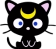 chococat_moon custom emote | ⁽¹⁸⁺⁾ miao ୨ৎ