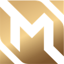 mlbblogo Discord sticker from Tambayan Ave.