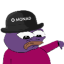 2128 custom emote from Test