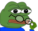 cnc_excuseme Discord Emoji from CNC Club 18+