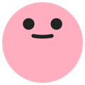 smile Discord Emoji - 🎧ྀི♪⋆.✮ ᴀꜰᴛᴇʀ ʜᴏᴜʀꜱ °❀.ೃ࿔