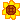sunflower animated emote - JkLunars Campfire