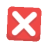 checkrouge custom emote | Monitorius - Bot Vinted FR