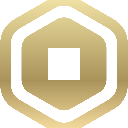 robux Discord Emoji - BDRP I Border Roleplay