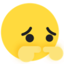 TtUnsure Discord sticker from 𝐀𝐒𝐃