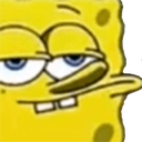 1513smugbob custom emote | #GAMERZ