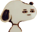 wut custom emote from HaniCraft Community