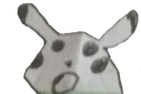 emoji7 custom emote | SuperJo