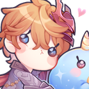 waifuhuggoTartaglia Discord sticker - ୨୧     waifu cαƒe    𓂃 ✿   〈 🍵ɞ ྀྀ active ⋆ social ⋆ events ⋆ gwys ⋆ icons ⋆ gaming ⋆ art ⋆ sfw ⋆