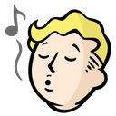 JqR5QVy custom emote from Enclave76 | Enclave Executive Command
