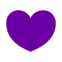 ave_violet Discord Emoji | Tambayan Ave.