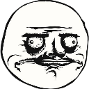 BRROOO custom emote | 𝗜𝗿𝗮𝗾𝗶 𝗛𝘂𝗯 (𝚅𝚊𝚜𝚜𝚊𝚕 𝚘𝚏 𝙰.𝙳.𝙰)