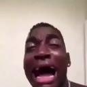 emoji_5 custom emote - Chill Hub
