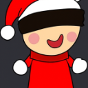 fantasticonavideno custom emote from Jorge Comunity