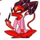 emoji_6 Discord Emoji | Emojis