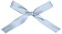 001_a4 custom emote - /Yozakura #400