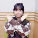 emoji_13 Discord Emoji from 香港BanG Dream!同好會