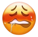 sexybite custom emote from KALA SAAP X PAAP KI DUNIYA