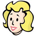 z6h5LJC Discord sticker from Enclave76 | Enclave Executive Command