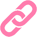 dslink animated GIF emoji - Fire Zone