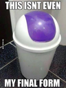 thisisntevenmyfinalform custom emote | The phantasmics
