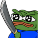 kaatdalunga custom emote | mr LEGEND