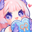 waifukokomigivesyouluv custom emote | ୨୧     waifu cαƒe    𓂃 ✿   〈 🍵ɞ ྀྀ active ⋆ social ⋆ events ⋆ gwys ⋆ icons ⋆ gaming ⋆ art ⋆ sfw ⋆