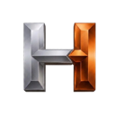 emoji_4 Discord sticker from HolyLand-IL | FiveM RolePlay