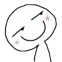 milutko custom emote | ℙ𝕆ℤ𝔸 𝕂𝕆ℕ𝕋ℝ𝕆𝕃𝔸̨