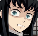 judgingmuichiro Discord Emoji - Active VC Server • Chill • Hangout • Socialize • Voice Chat • Anime • Sfw