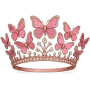 emoji_165 custom emote from 𝗠𝗥_𝗧𝗔𝗬𝗚𝗔