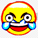 que_gracioso_jajaja custom emote - ꧁｡ﾟ✦ ᴄᴏʀᴇʙɪᴛs ᴄᴏᴍᴍᴜɴɪᴛʏ ✦｡ﾟ꧂