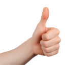 realthumb Discord Emoji | Voice Chat Games | Minecraft Livestreams & Events
