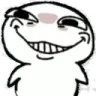 148_doodlesmirk Discord Emoji | Rabbit Hole