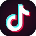 tiktok Discord Emoji | Grow A Garden 2 : GAG2 Trading, Stocks & Weather 24/7