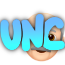 72834unc custom emote - Tambayan Ave.