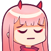 9778zeropensive Discord sticker - TFTSense.GG