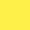 asGold animated GIF emoji from [adult squid] Never Dies
