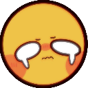 emoji_45 Discord Emoji - ꒰ Charmant ꒱