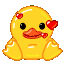 love animated Discord emote from ℙ𝕆ℤ𝔸 𝕂𝕆ℕ𝕋ℝ𝕆𝕃𝔸̨