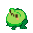 214922frogpixelgoomy animated Discord emote - Roblox LatinoAmerica⭐