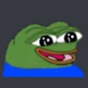 Dankmemer Discord sticker from Hejteri CODM