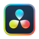 Davinci_Resolve Discord Emoji - Mikudes Place